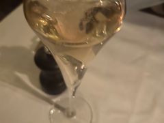 -金蜗牛