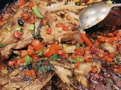 -湘寶缘(育英中学店)