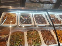 -砂唐居(总店)