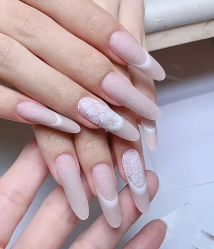 -CO COLOR美甲美睫美妆