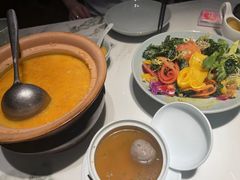 -潮堂 · 潮州菜(国贸商城店)