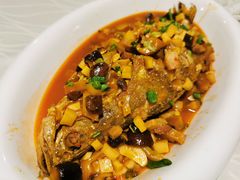 -深山老屋(国顺东路店)