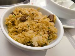 -牛品福潮汕牛肉火锅(旺庄店)