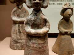 -长沙简牍博物馆