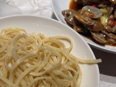 -杨氏青龙虾·吃蟹季(金盛路总店)