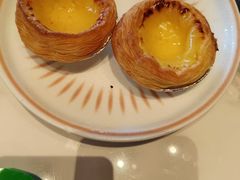 -山姆大叔(水韵城店)