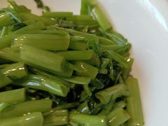 -湘当爱·鲜煮现炒(松岗立业路店)