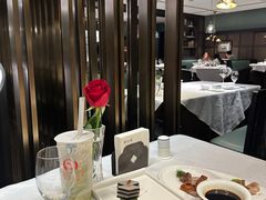 -民国红公馆·秦淮八艳(夫子庙店)