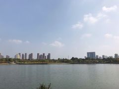 -白塘生态植物园