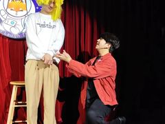 -万达广场(太原街店)