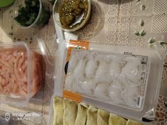 -锅圈食汇火锅烧烤食材超市(广益店)