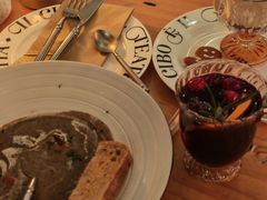 -IL TEATRO 精品意大利餐厅