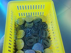 -快乐街区(成都龙湖北城天街店)