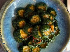 -蟹榭·本帮江浙菜·蟹宴(五角场合生汇商场店)