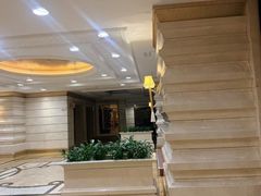 -沈阳皇朝万鑫酒店