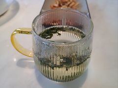-寻乡迹· 湖南家宴(竹坑店)