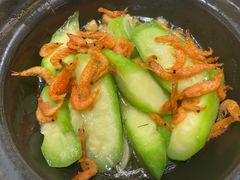 -观海海鲜(蛇口广场店)