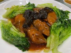 -江海酒家(赤岗店)