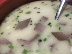 肠肺锅仔-王记姚家味·地道苏帮菜(凤凰街店)