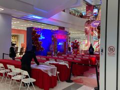 -凯德广场(武胜路店)