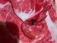 -锦和牛·炭火烧肉(ICC太和里店)