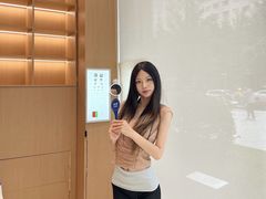 -东北大学附属辽宁爱尔眼科医院