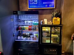 -大渔铁板烧(蛇口店)