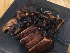 -外婆船宴餐厅·外婆喊你回家吃饭