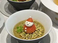 -海味观(老西门店)