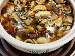 -大理董·董家小厨野生菌火锅(古城旗舰店)