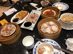 -正斗·港式粤菜(SKLP店)