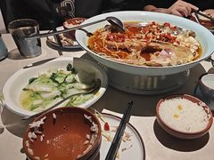 -长湘居(数码大厦店)