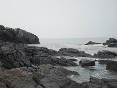 -阿弟特色海鲜餐厅·大排档(平潭店)