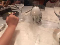 -翡翠36餐厅(浦东香格里拉店)