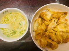 -熙盛源(滨湖万达店)