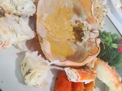-蟹后Crabber(水悦城店)
