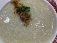 -振鼎鸡(天钥桥路店)