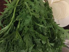 -前门张记涮肉(前门店)