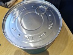 -孙家外婆•长春地标美食新名片(红旗街万达店)