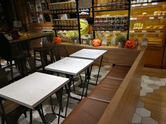 -匠造烘焙(联洋店)