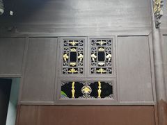 -谭嗣同故居