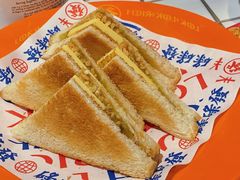 -碌碌发·东南亚风味烧烤档(体育西店)