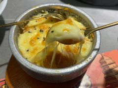 -马有鱼·馕坑烤全鱼(红山店)