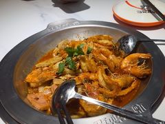 -李想大虾(江北天街店)