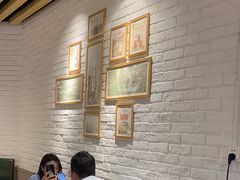 -新宝餐厅(流塘店)