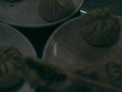 -四平包子铺