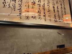 -阿嫂印象·民间江湖菜(大学城店)