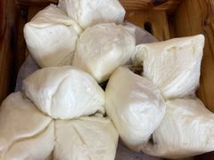 -新宝城海鲜坊(大浪店)
