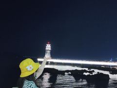 -情侣路