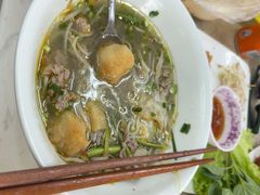 -Pho Hoa Pasteur